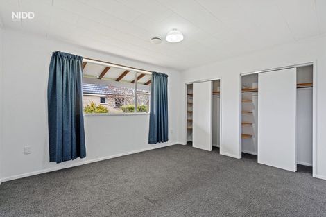Photo of property in 55 Greenock Street, Kaikorai, Dunedin, 9010