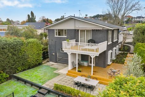 Photo of property in 35 Piccadilly Place, Kohimarama, Auckland, 1071