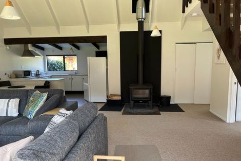 Photo of property in 54a Devon Street, Arrowtown, 9302