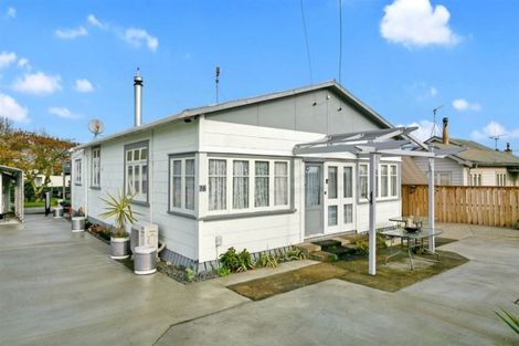 Photo of property in 76 Arapuni Street, Putaruru, 3411