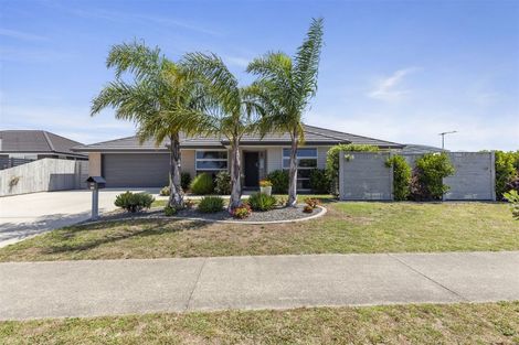 Photo of property in 48 Blanche Road, Papamoa Beach, Papamoa, 3118