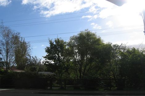 Photo of property in 57 Heretaunga Square, Silverstream, Upper Hutt, 5019