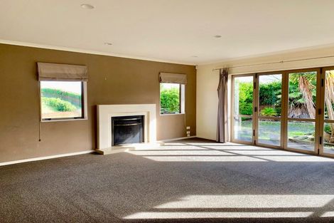Photo of property in 262 Jesmond Road, Karaka, Drury, 2578