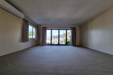 Photo of property in 159 Waterside Crescent, Gulf Harbour, Whangaparaoa, 0930