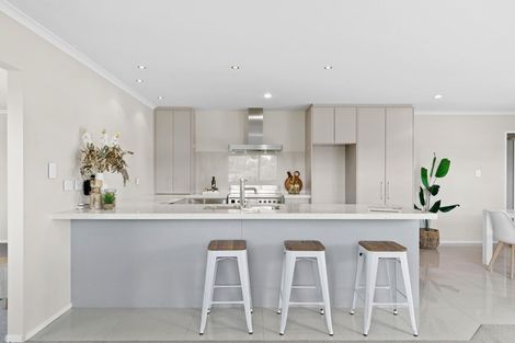 Photo of property in 6 Dune View Drive, Mangawhai, 0505