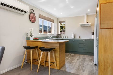 Photo of property in 9 Fenwick Crescent, Cromwell, 9310