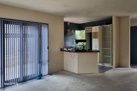 Photo of property in 68b Hall Road, Ngongotaha, Rotorua, 3010