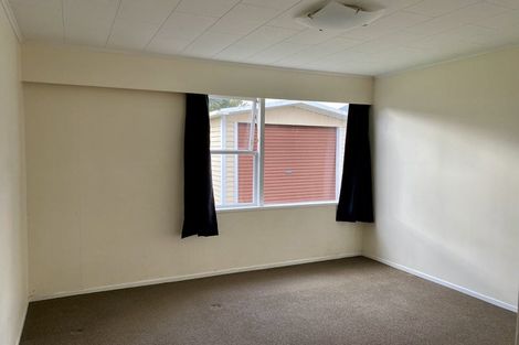 Photo of property in 3c Porutu Street, Fairfield, Lower Hutt, 5011