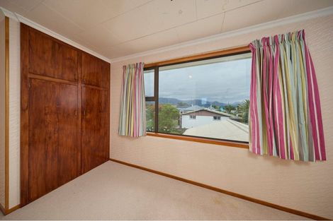 Photo of property in 199 Beach Road, Kaikoura, 7300