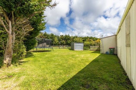 Photo of property in 805 Richmond Road, Lepperton, New Plymouth, 4373