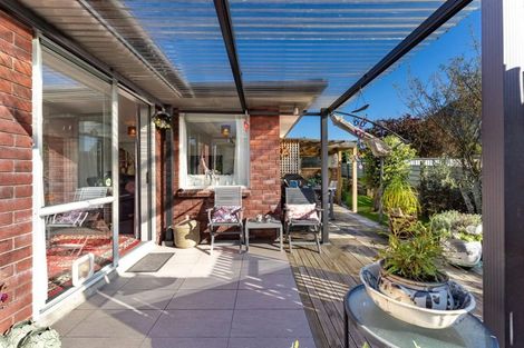 Photo of property in 20 George Street, Picton, 7220