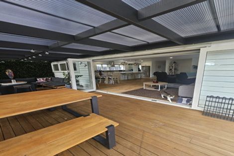 Photo of property in 8 Massey Street, Kawerau, 3127