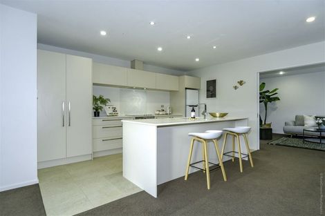 Photo of property in 21 Eastfield Drive, Lincoln, 7608