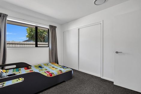 Photo of property in 98 Sunline Avenue, Lincoln, 7608