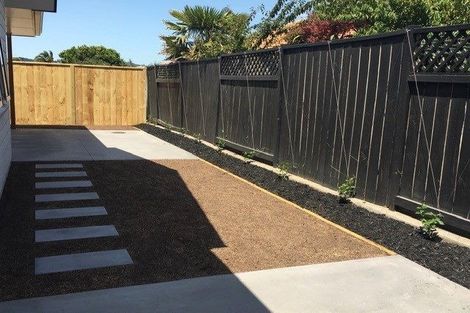 Photo of property in 15 Huanui Close, Papamoa Beach, Papamoa, 3118