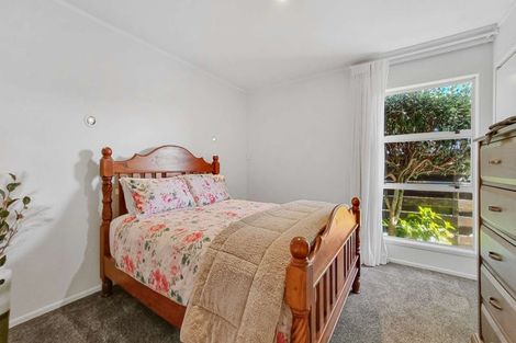 Photo of property in 10b Willmott Place, Springfield, Rotorua, 3015