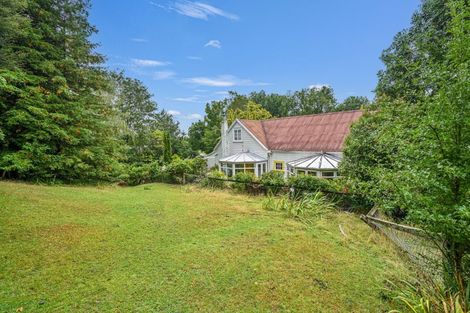 Photo of property in 2 Rose Street, Waipawa, 4210