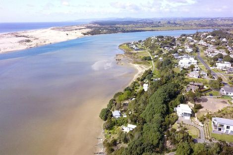 Photo of property in 8c Breve Street, Mangawhai Heads, Mangawhai, 0505