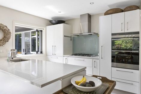 Photo of property in 1/12 Sunset Street, Hilltop, Taupo, 3330