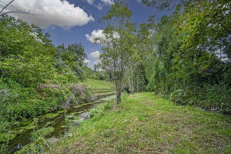 Photo of property in 140 Napier Road, Havelock North, 4130