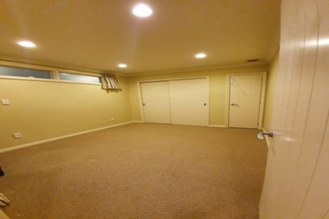 Photo of property in 1c/11 London Street, Hamilton Central, Hamilton, 3204