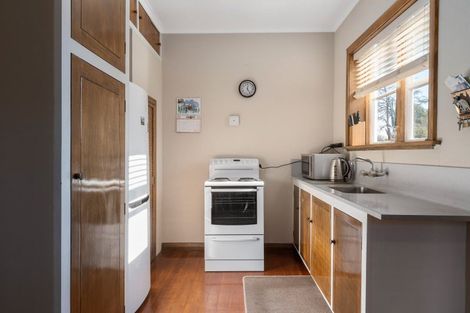 Photo of property in 27 Torlesse Street, Avonside, Christchurch, 8061