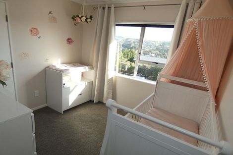 Photo of property in 40 Abraham Heights, Washington Valley, Nelson, 7010