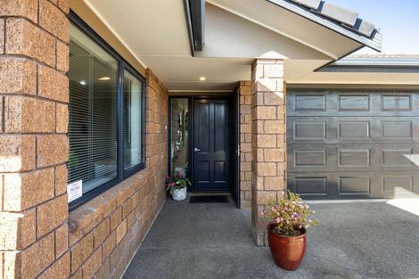 Photo of property in 8 Mercury Court, Rototuna North, Hamilton, 3210