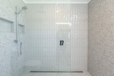 Photo of property in 82 Turnbull Drive, Witherlea, Blenheim, 7201