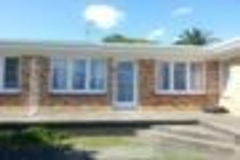 Photo of property in 6 View Road, Papakura, 2110