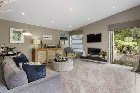 Photo of property in 164 Elmore Road, Lucas Heights, Albany, 0793