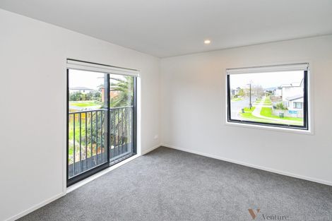 Photo of property in 17/137 Hall Avenue, Favona, Auckland, 2024