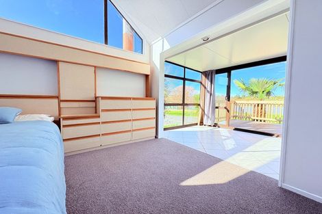 Photo of property in 2 Kopu Road, Wairoa, 4108