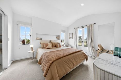 Photo of property in 103 Southdown Drive, Martinborough, 5781