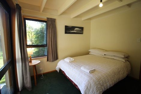 Photo of property in 2/23 Moore Street, Ohakune, 4625
