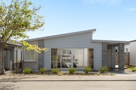 Photo of property in 8 Boulder Lane, Pyes Pa, Tauranga, 3112