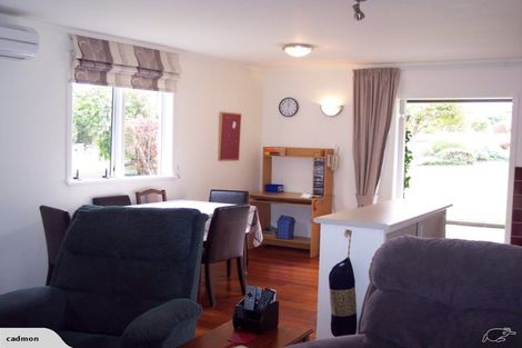 Photo of property in 11 Williams Street, Taupo, 3330