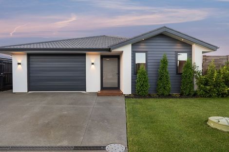 Photo of property in 28 Drayton Street, Richmond, 7020