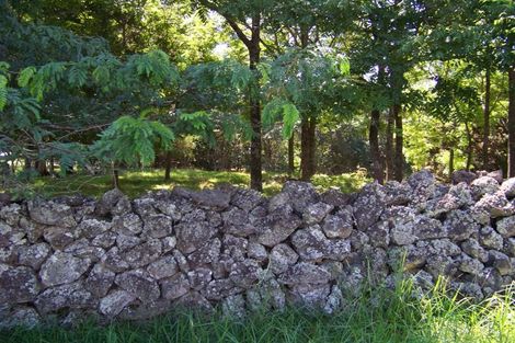 Photo of property in 3264 State Highway 12, Taheke, Kaikohe, 0473