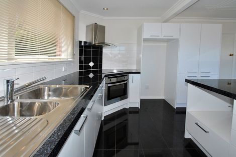 Photo of property in 251 Taieri Road, Wakari, Dunedin, 9010