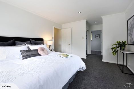 Photo of property in 24 Strathaven Place, Atawhai, Nelson, 7010