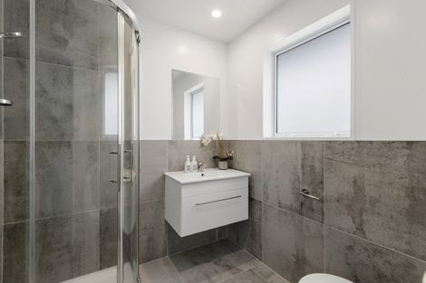 Photo of property in 229a Geraldine Street, Edgeware, Christchurch, 8013