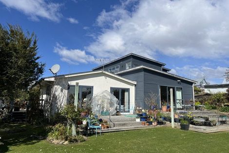 Photo of property in 57 Aronui Road, Bridge Hill, Alexandra, 9320