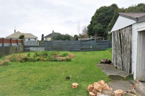 Photo of property in 101 Buckland Street, Putaruru, 3411