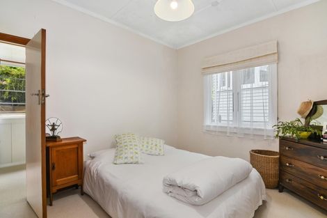 Photo of property in 166 Cleveland Terrace, Maitai, Nelson, 7010