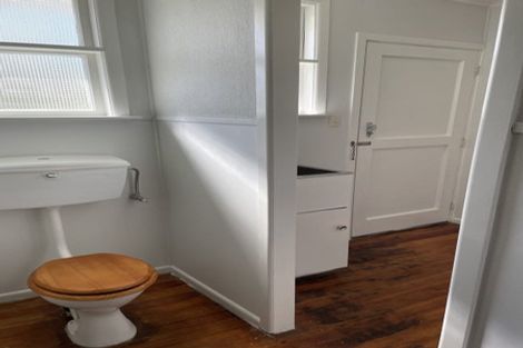 Photo of property in 90 East Street, Greytown, 5712