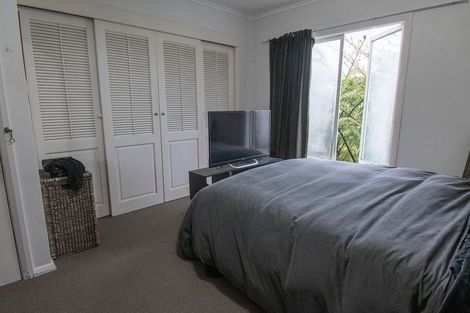 Photo of property in 30 Marewa Road, Hataitai, Wellington, 6021