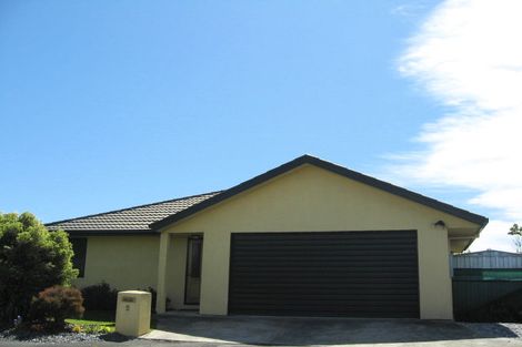 Photo of property in 5 Vining Crescent, Stoke, Nelson, 7011