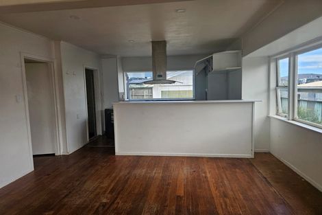 Photo of property in 12 Ksenia Drive, Flat Bush, Auckland, 2019