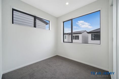 Photo of property in 4 Te Kaapia Road, Papakura, 2110